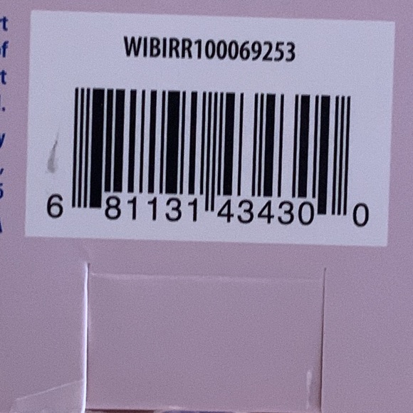 iPhone 12 Pro Max rainbow iridescent phone case - Picture 3 of 3